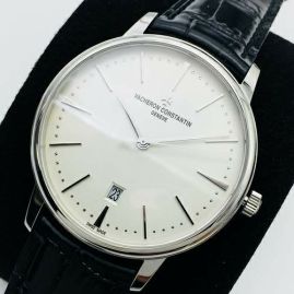 Picture of Vacheron Constantin Watch _SKU548851062461455